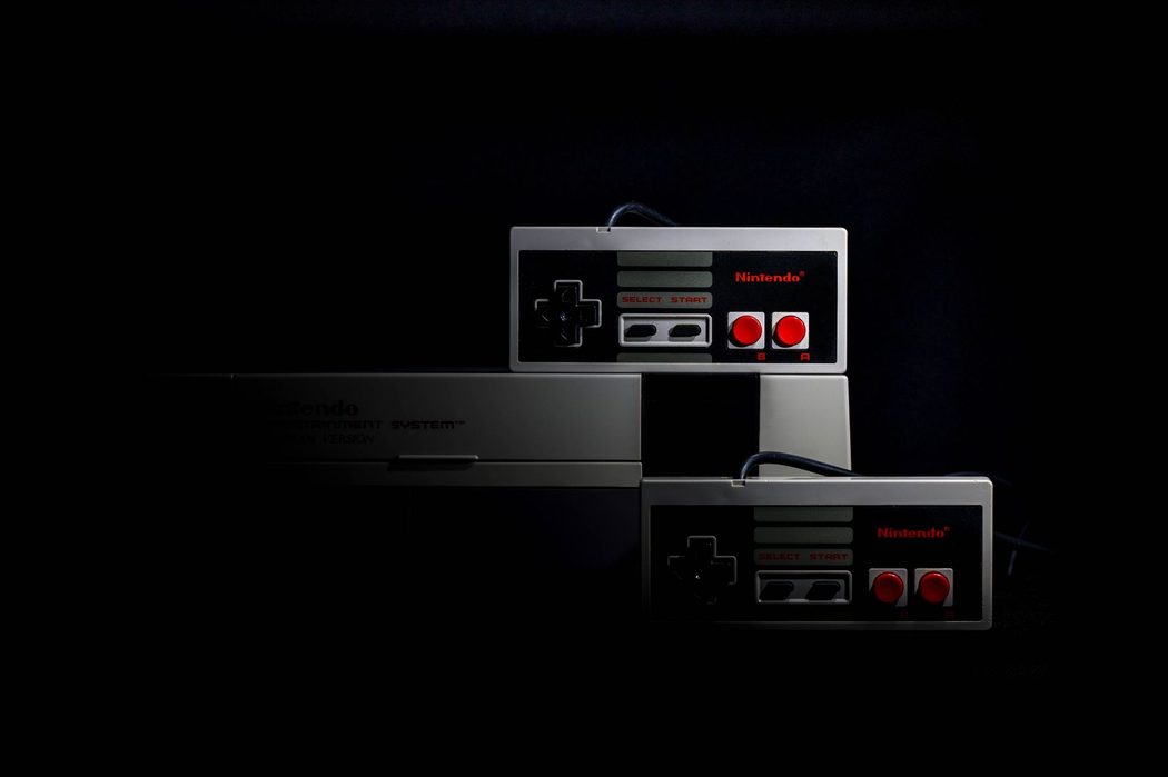 Hall-Effekt-Analogsticks und Mikroschalter: Warum moderne Handhelds keinen Drift mehr kennen